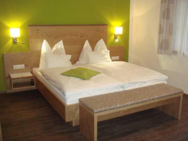 Appartement Kristall Schladming Eksteriør bilde